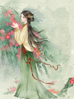 《反杀师弟后，我修无情道》小说完整版在线阅读（主角风濯尘叶铭）